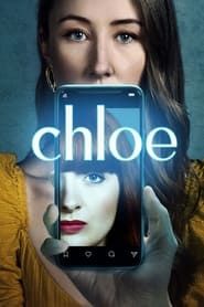 Chloe series tv