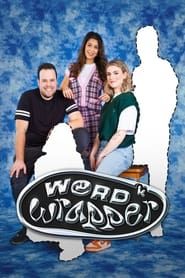Wie Wordt Wrapper? series tv