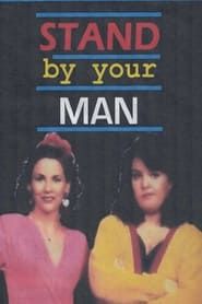 Stand By Your Man series tv