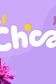 CHICA series tv
