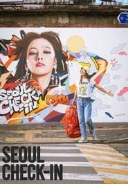 Image Seoul Check-in