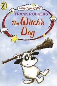 Wilf the Witch's Dog series tv
