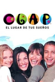 CLAP, el lugar de tus sueños (2003)