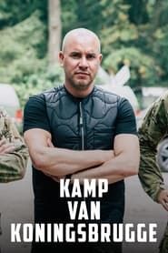 Kamp Van Koningsbrugge</b> saison 001 