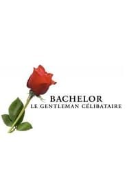 Bachelor, le gentleman célibataire series tv