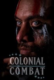 Colonial Combat series tv