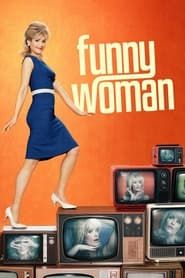 Funny Woman series tv