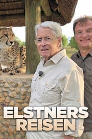 Elstners Reisen (2012)
