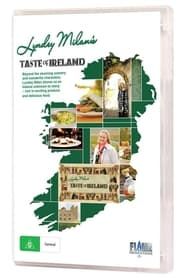 Lyndey Milan's Taste of Ireland series tv