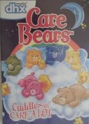 Image Care Bears: Cuddles in Care-a-lot