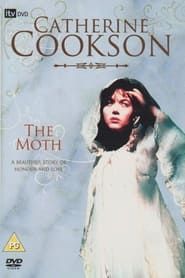 The Moth 1997</b> saison 01 