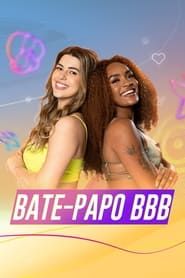 Bate-Papo BBB</b> saison 03 