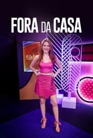 Fora da Casa</b> saison 01 