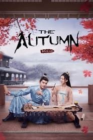 The Autumn Ballad series tv