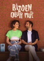 Will It Work Out Between Us? series tv