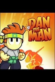 Dan The Man (2016)