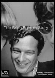 The Brian Epstein Story: The Sun Will Shine Tomorrow Part 1 series tv