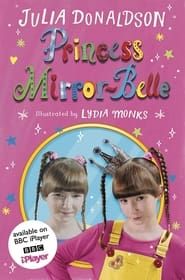 Image Princess Mirror-Belle