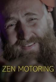 Zen Motoring series tv