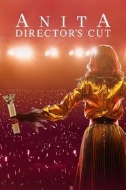 Anita: Director's Cut series tv