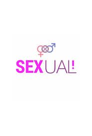 Sex...ual series tv