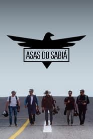 Asas do Sabiá</b> saison 01 