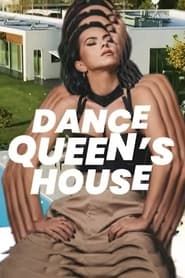 Image Dance Queen's House