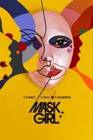 Mask Girl (2022)