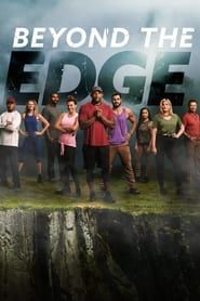 Beyond the Edge series tv