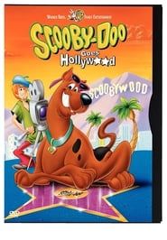 Scooby Goes Hollywood series tv