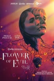 Flower of Evil series tv