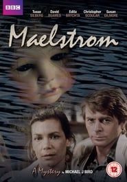 Maelstrom series tv