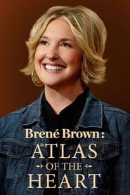 Brené Brown: Atlas of the Heart series tv