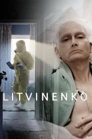 Meurtre au Polonium - L'affaire Litvinenko (2022)