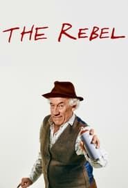 The Rebel 2016</b> saison 01 