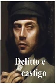 Delitto e castigo 1983</b> saison 01 