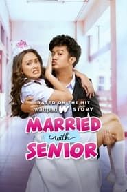 Married with Senior series tv
