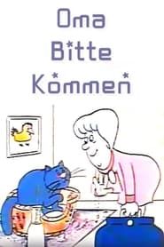 Oma Bitte Kommen (1977)
