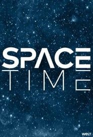Spacetime series tv
