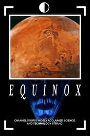 Equinox series tv
