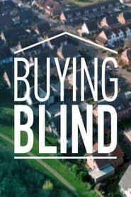 Image Buying Blind Germany