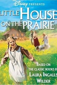 Little House on the Prairie</b> saison 01 