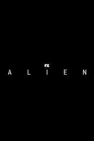 Alien series tv