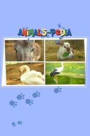 Image Animals-Pedia