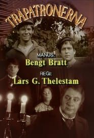 Träpatronerna 1988</b> saison 01 