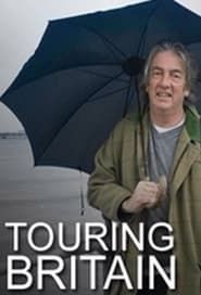 Touring Britain series tv