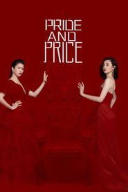 Pride and Price series tv