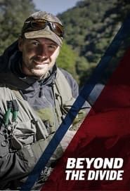 Beyond The Divide-hd