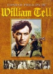 The Adventures of William Tell series tv