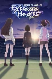 Extreme Hearts saison 01 episode 03  streaming